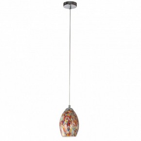 Подвесной светильник Lightstar Ceramo 799013 в Лесном - lesnoy.ok-mebel.com | фото 2