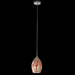 Подвесной светильник Lightstar Ceramo 799013 в Лесном - lesnoy.ok-mebel.com | фото 3