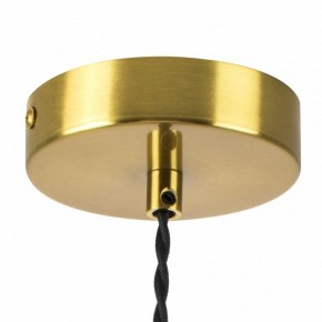 Подвесной светильник Lightstar Ceramo 799013 в Лесном - lesnoy.ok-mebel.com | фото 5