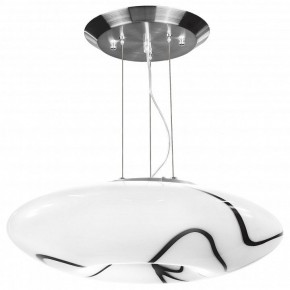 Подвесной светильник Lightstar Cioccolato 804131 в Лесном - lesnoy.ok-mebel.com | фото 2