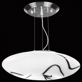 Подвесной светильник Lightstar Cioccolato 804131 в Лесном - lesnoy.ok-mebel.com | фото 3