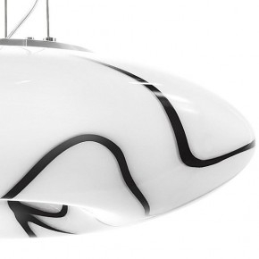 Подвесной светильник Lightstar Cioccolato 804131 в Лесном - lesnoy.ok-mebel.com | фото 5