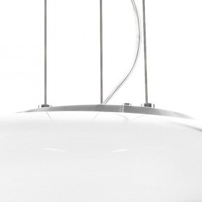 Подвесной светильник Lightstar Cioccolato 804131 в Лесном - lesnoy.ok-mebel.com | фото 7