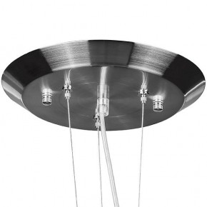 Подвесной светильник Lightstar Cioccolato 804131 в Лесном - lesnoy.ok-mebel.com | фото 8