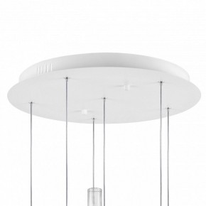 Подвесной светильник Lightstar Disco 792169 в Лесном - lesnoy.ok-mebel.com | фото 11