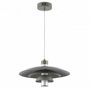 Подвесной светильник Lightstar Erbareo 799019 в Лесном - lesnoy.ok-mebel.com | фото 2