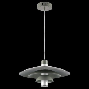 Подвесной светильник Lightstar Erbareo 799019 в Лесном - lesnoy.ok-mebel.com | фото 3