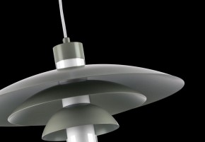 Подвесной светильник Lightstar Erbareo 799019 в Лесном - lesnoy.ok-mebel.com | фото 6