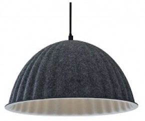 Подвесной светильник Lightstar Fenicia 799357 в Лесном - lesnoy.ok-mebel.com | фото