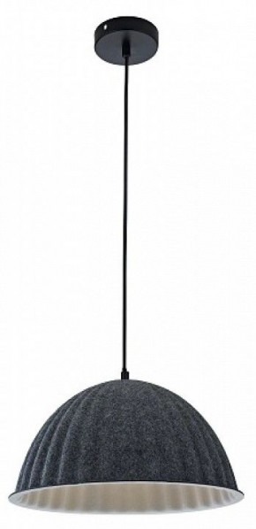 Подвесной светильник Lightstar Fenicia 799357 в Лесном - lesnoy.ok-mebel.com | фото 2