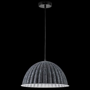 Подвесной светильник Lightstar Fenicia 799357 в Лесном - lesnoy.ok-mebel.com | фото 3