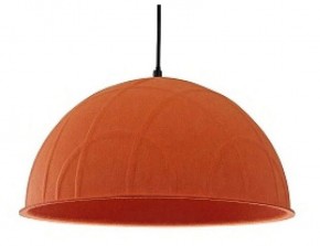 Подвесной светильник Lightstar Fenicia 799407 в Лесном - lesnoy.ok-mebel.com | фото