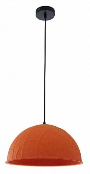 Подвесной светильник Lightstar Fenicia 799407 в Лесном - lesnoy.ok-mebel.com | фото 2