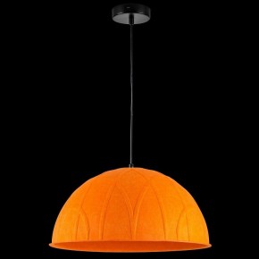 Подвесной светильник Lightstar Fenicia 799407 в Лесном - lesnoy.ok-mebel.com | фото 3