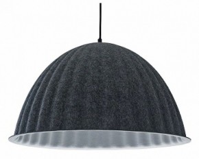 Подвесной светильник Lightstar Fenicia 799557 в Лесном - lesnoy.ok-mebel.com | фото