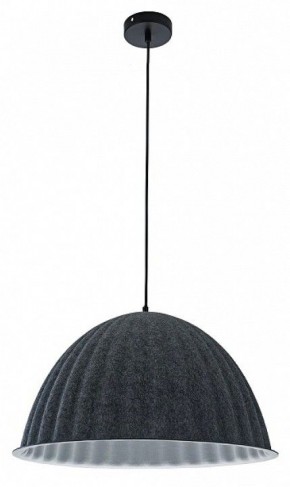 Подвесной светильник Lightstar Fenicia 799557 в Лесном - lesnoy.ok-mebel.com | фото 2