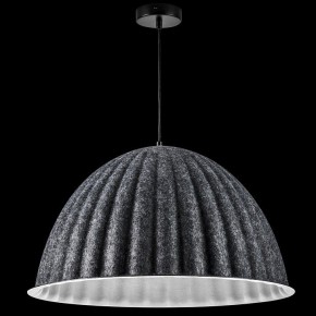 Подвесной светильник Lightstar Fenicia 799557 в Лесном - lesnoy.ok-mebel.com | фото 3