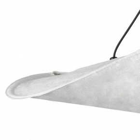 Подвесной светильник Lightstar Genova 610046 в Лесном - lesnoy.ok-mebel.com | фото 13