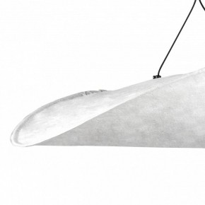 Подвесной светильник Lightstar Genova 610066 в Лесном - lesnoy.ok-mebel.com | фото 10