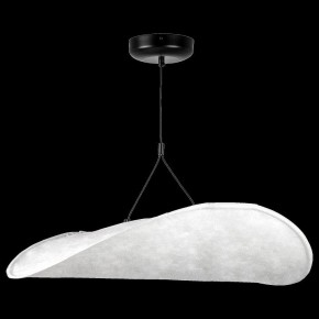 Подвесной светильник Lightstar Genova 610066 в Лесном - lesnoy.ok-mebel.com | фото 3
