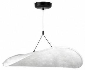 Подвесной светильник Lightstar Genova 610066 в Лесном - lesnoy.ok-mebel.com | фото 4
