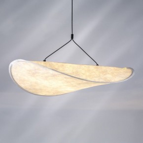 Подвесной светильник Lightstar Genova 610066 в Лесном - lesnoy.ok-mebel.com | фото 5