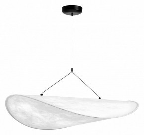 Подвесной светильник Lightstar Genova 610086 в Лесном - lesnoy.ok-mebel.com | фото