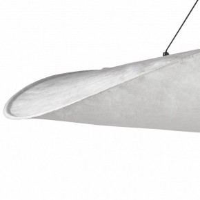 Подвесной светильник Lightstar Genova 610086 в Лесном - lesnoy.ok-mebel.com | фото 11