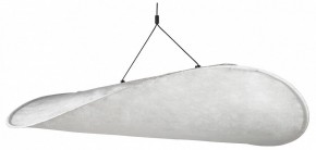 Подвесной светильник Lightstar Genova 610086 в Лесном - lesnoy.ok-mebel.com | фото 2