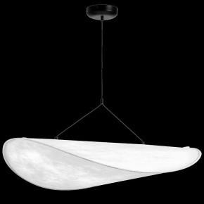 Подвесной светильник Lightstar Genova 610086 в Лесном - lesnoy.ok-mebel.com | фото 3