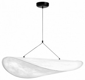Подвесной светильник Lightstar Genova 610086 в Лесном - lesnoy.ok-mebel.com | фото 4