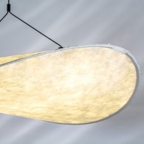 Подвесной светильник Lightstar Genova 610086 в Лесном - lesnoy.ok-mebel.com | фото 5