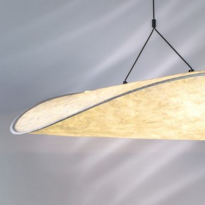 Подвесной светильник Lightstar Genova 610086 в Лесном - lesnoy.ok-mebel.com | фото 6