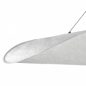 Подвесной светильник Lightstar Genova 610106 в Лесном - lesnoy.ok-mebel.com | фото 12