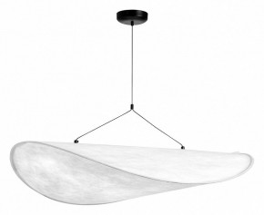 Подвесной светильник Lightstar Genova 610106 в Лесном - lesnoy.ok-mebel.com | фото 2