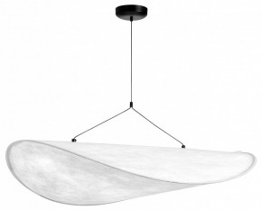Подвесной светильник Lightstar Genova 610106 в Лесном - lesnoy.ok-mebel.com | фото 4