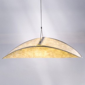 Подвесной светильник Lightstar Genova 610106 в Лесном - lesnoy.ok-mebel.com | фото 5