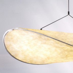 Подвесной светильник Lightstar Genova 610106 в Лесном - lesnoy.ok-mebel.com | фото 6