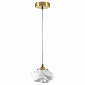 Подвесной светильник Lightstar Meringe 799033 в Лесном - lesnoy.ok-mebel.com | фото 2