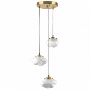 Подвесной светильник Lightstar Meringe 799133 в Лесном - lesnoy.ok-mebel.com | фото