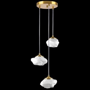 Подвесной светильник Lightstar Meringe 799133 в Лесном - lesnoy.ok-mebel.com | фото 2