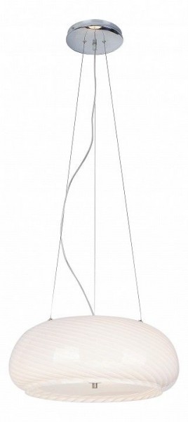 Подвесная люстра Lightstar Sferetta 801030 в Лесном - lesnoy.ok-mebel.com | фото 2