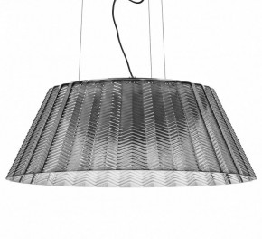 Подвесной светильник Lightstar Napoli 794118 в Лесном - lesnoy.ok-mebel.com | фото 2