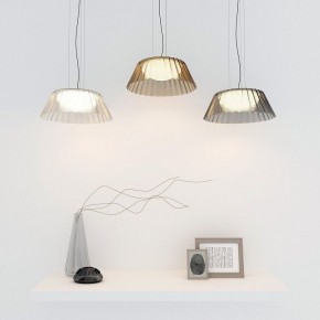 Подвесной светильник Lightstar Napoli 794118 в Лесном - lesnoy.ok-mebel.com | фото 3
