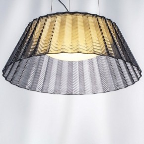 Подвесной светильник Lightstar Napoli 794118 в Лесном - lesnoy.ok-mebel.com | фото 4
