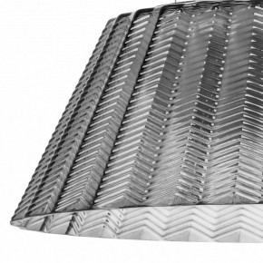 Подвесной светильник Lightstar Napoli 794118 в Лесном - lesnoy.ok-mebel.com | фото 6