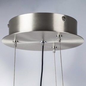 Подвесной светильник Lightstar Napoli 794118 в Лесном - lesnoy.ok-mebel.com | фото 9
