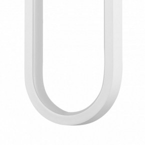 Подвесной светильник Lightstar Saturno 749006 в Лесном - lesnoy.ok-mebel.com | фото 10