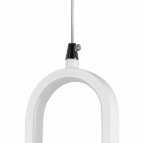 Подвесной светильник Lightstar Saturno 749006 в Лесном - lesnoy.ok-mebel.com | фото 12