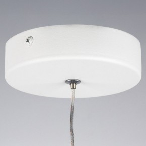 Подвесной светильник Lightstar Saturno 749006 в Лесном - lesnoy.ok-mebel.com | фото 13
